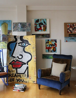 art-apartments-livingcorriere.jpg