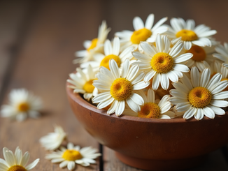 Buy Wellness Herbal Tea: Discover Wellness with Herbal Teas Online