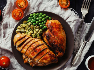 Tips for Easier, Tastier Meals, Carnivore or Vegan, our spice loves you all!