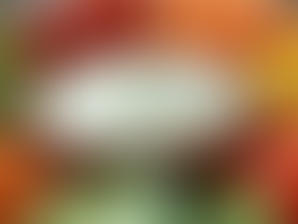 Elevate Your Game Day with 2-Minute Yogurt Dip and Veggie Tray