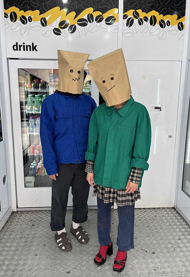 B_ok.jpg