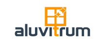 Aluvitrum es especialista en cristal
