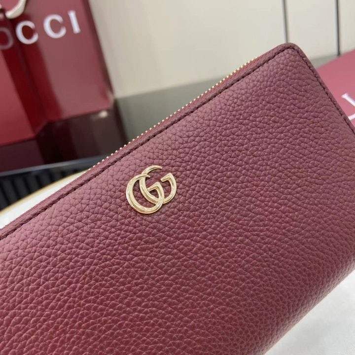 Thumbnail: 구찌 여성 지갑