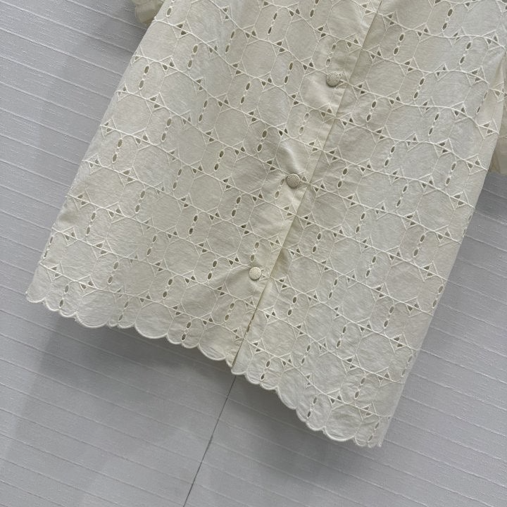 Thumbnail: 몽클레어 여성 투피스