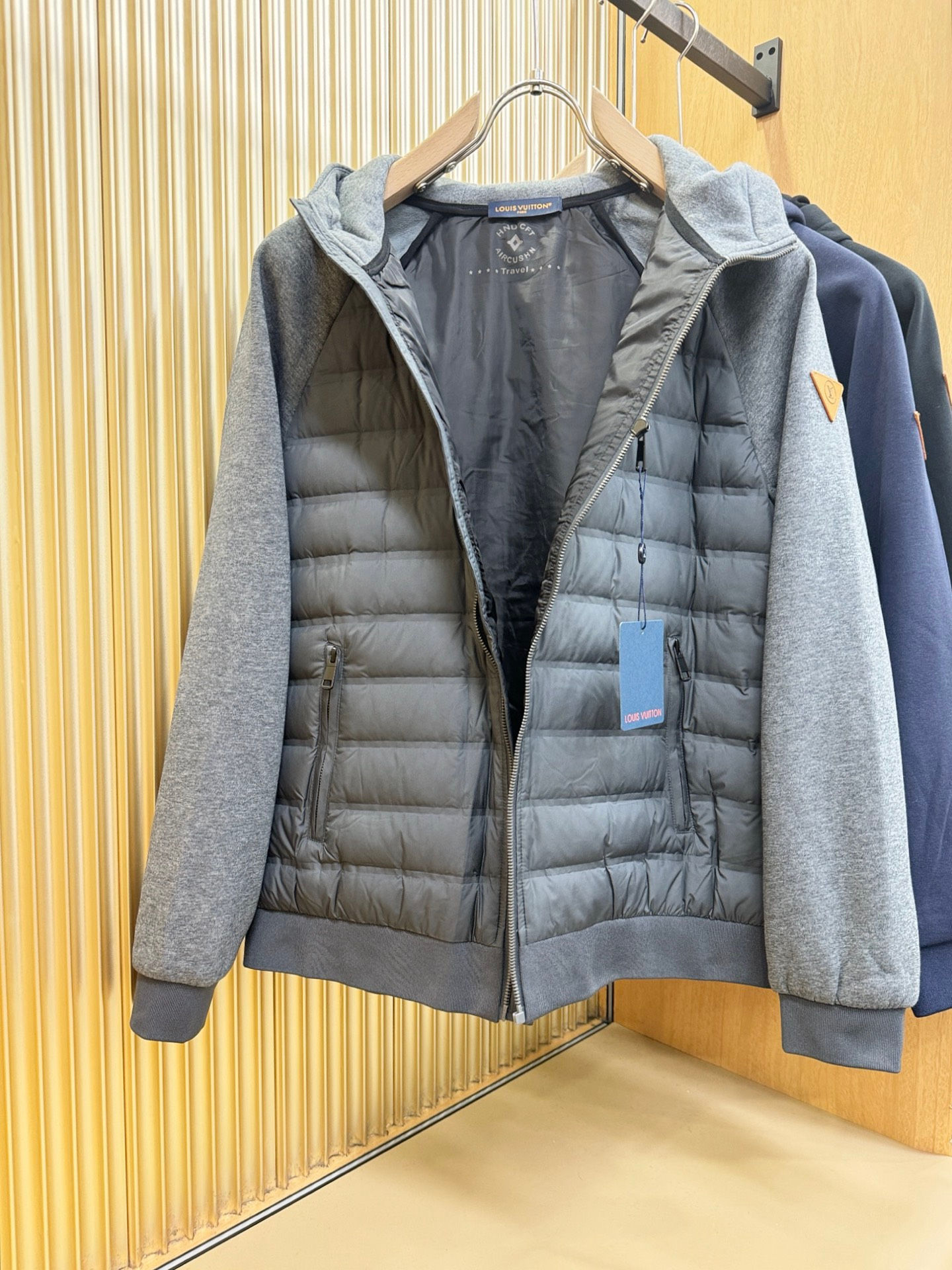 루이비통 남성 자