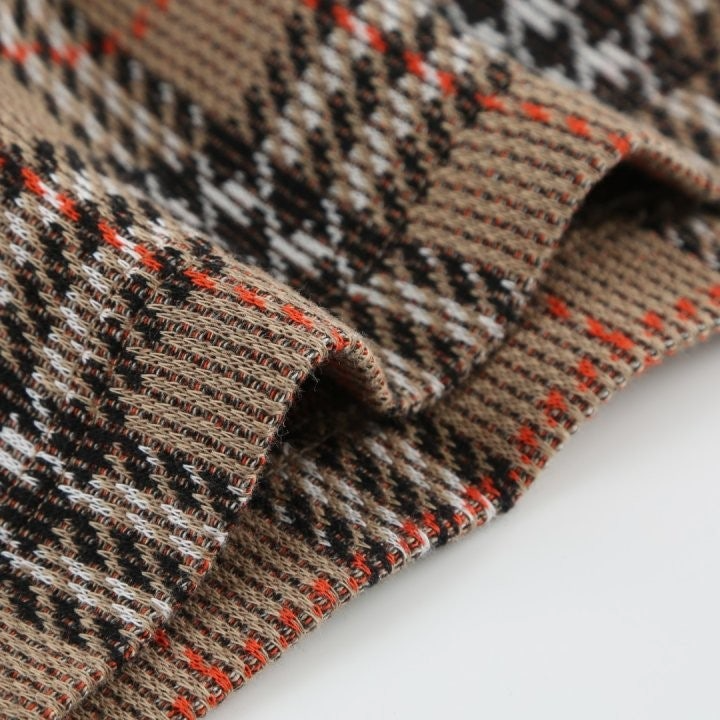 Thumbnail: 버버리 남성 반바지