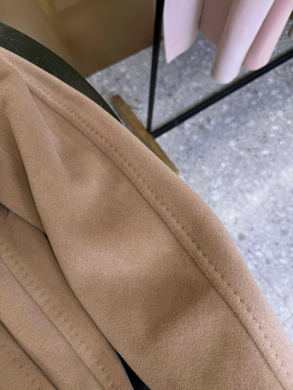 Thumbnail: 막스마라