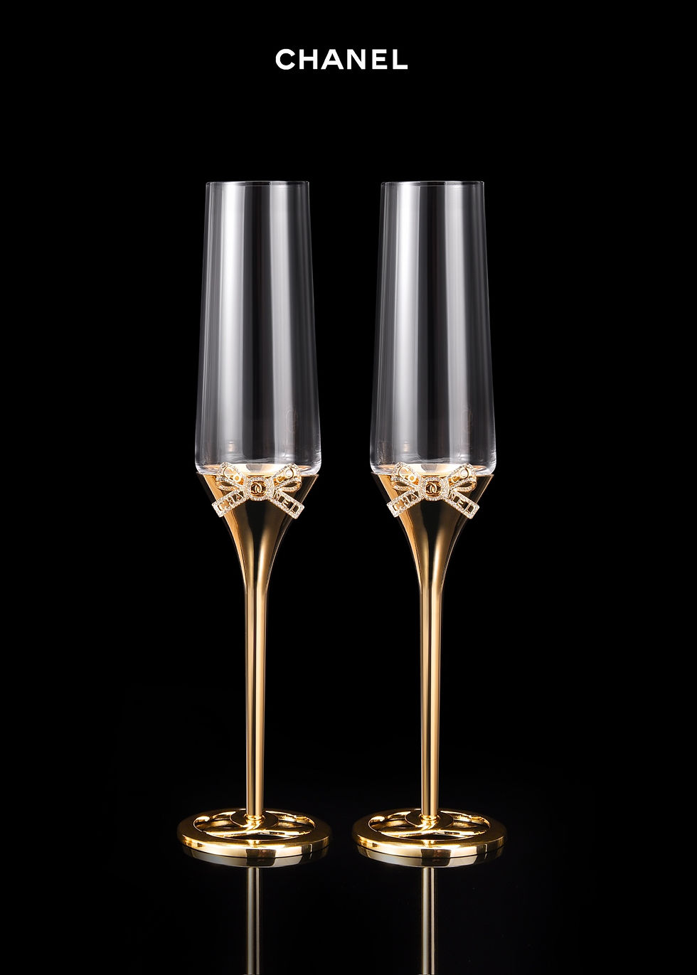 Thumbnail: 샤넬 잔