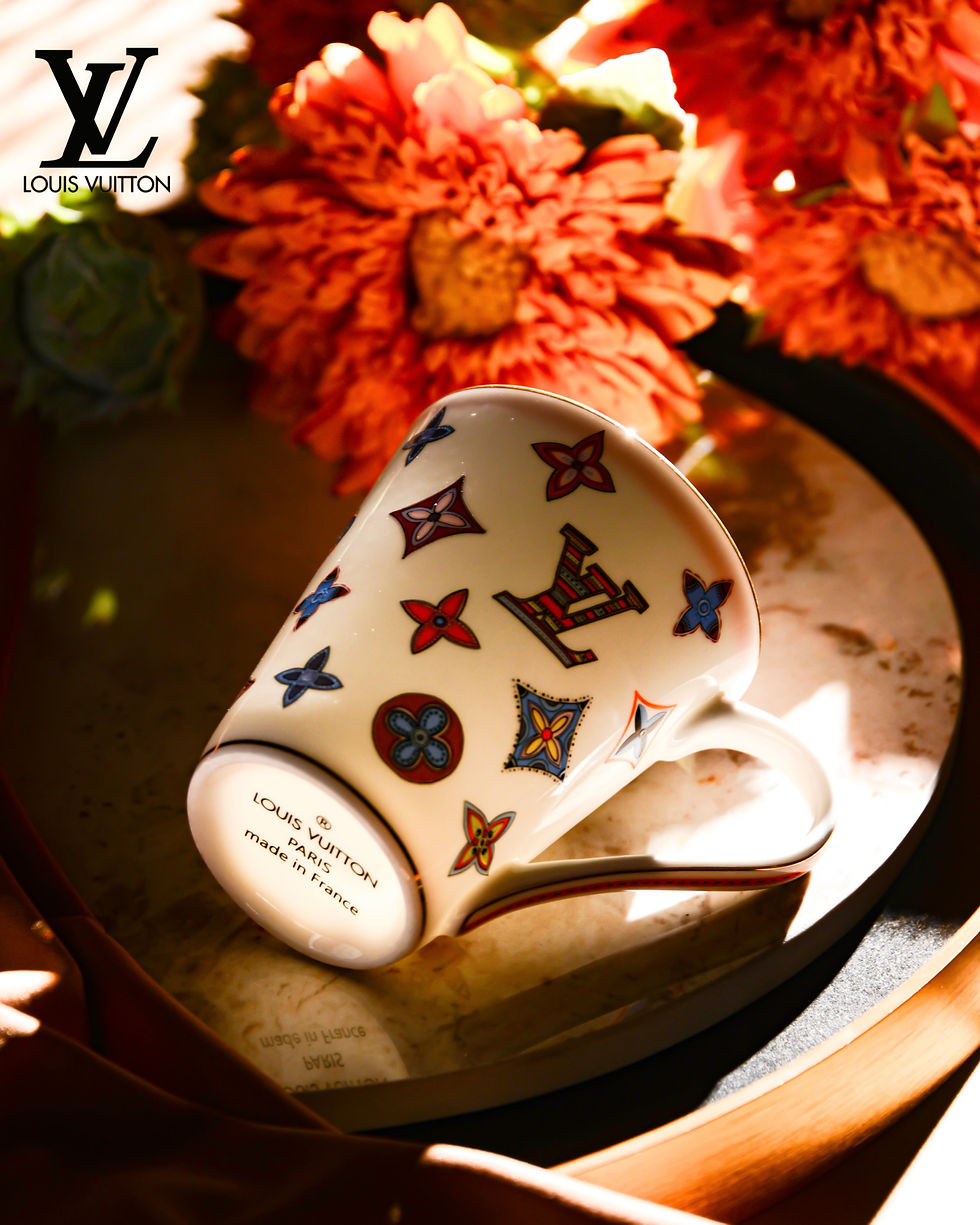 Thumbnail: 루이비통 컵