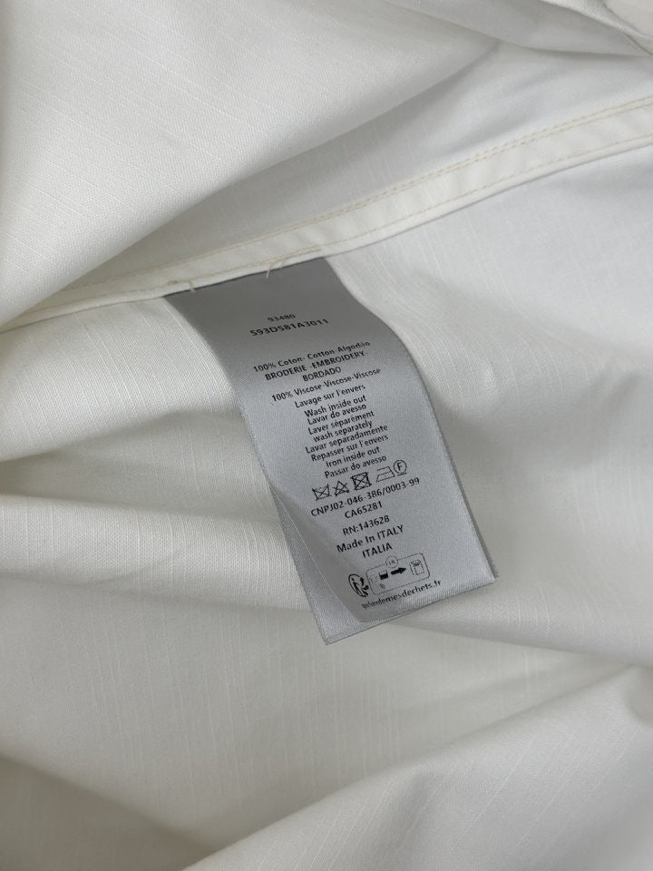 Thumbnail: 디올 남성 자켓