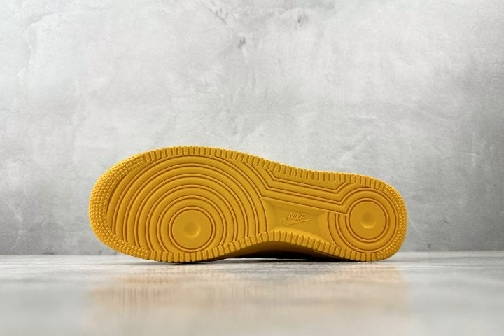 Thumbnail: NIKE 남성 슈즈