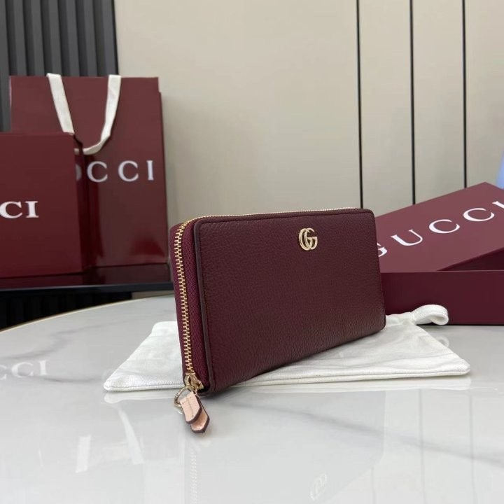 Thumbnail: 구찌 여성 지갑