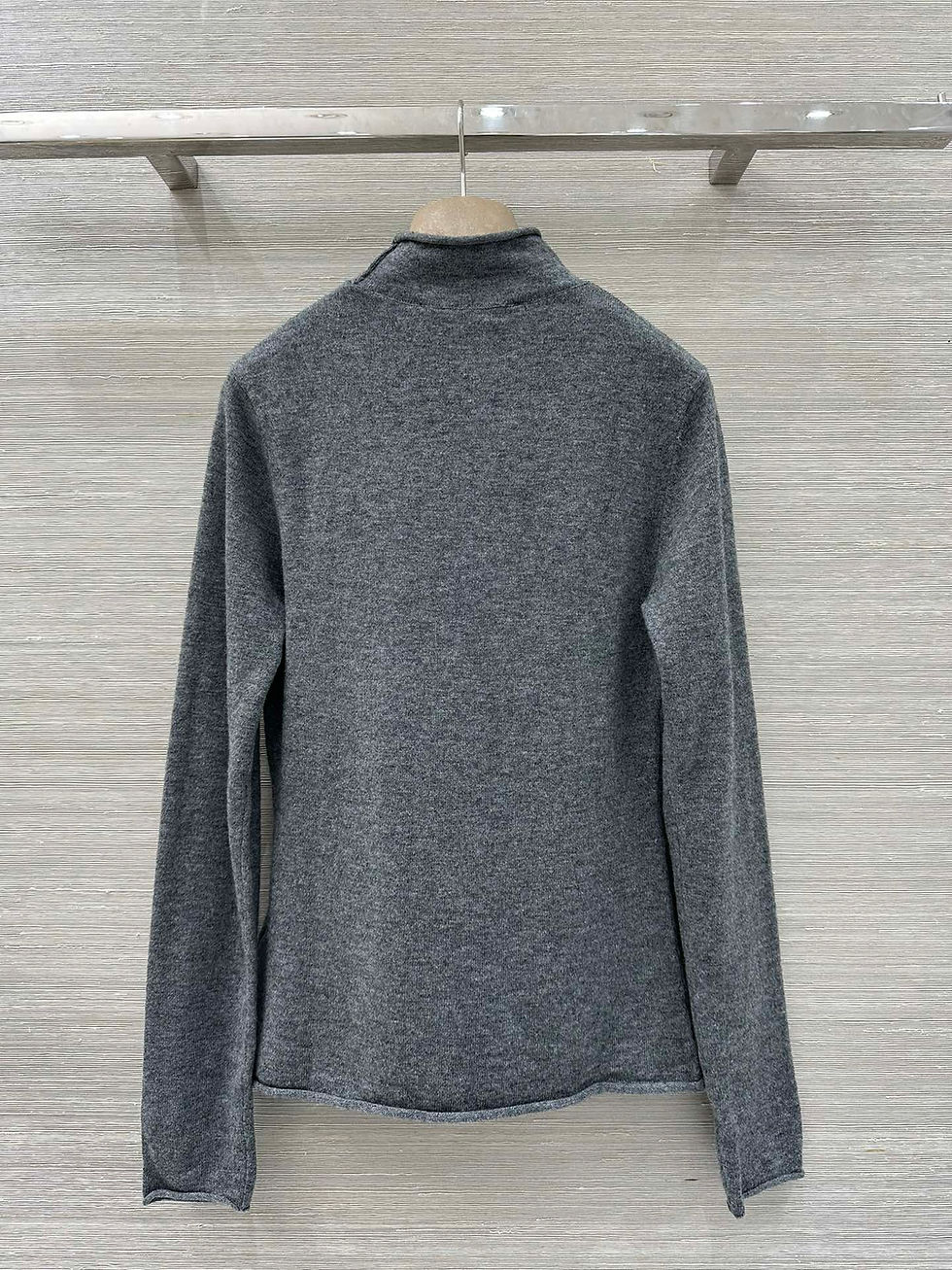 Thumbnail: 루이비통 여성  긴팔 셔츠