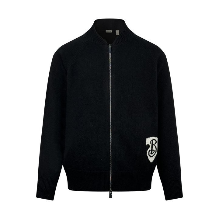 Thumbnail: 버버리 남녀공용 자켓