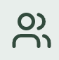 who-we-serve-icon