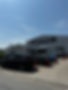 axm landing 3.jpeg