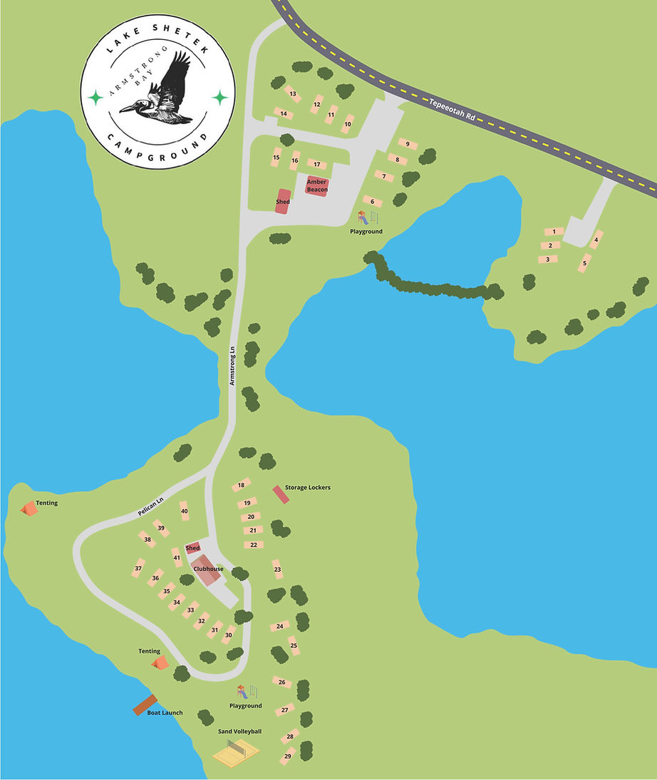 LSC - AB Map 2026.jpg