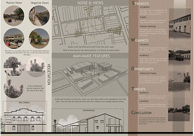 GROUP 2(R)_SITE ANALYSIS_CHLOE CHEONG YE HUA_pages-to-jpg-0006.jpg