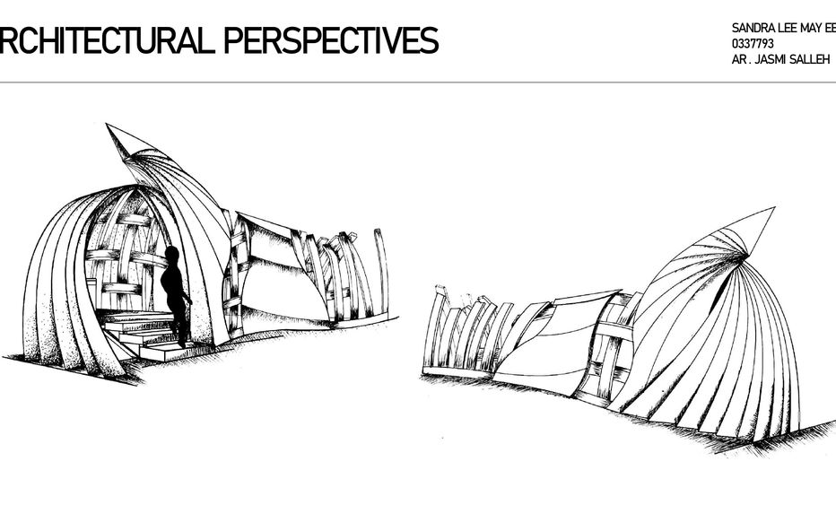 AD1_PROJECT03_SANDRALEEMAYEE_JASMISALLEH_SLIDES_page-0015.jpg