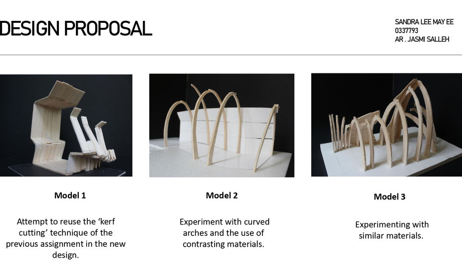 AD1_PROJECT03_SANDRALEEMAYEE_JASMISALLEH_SLIDES_page-0009.jpg