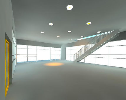trial 3D View 1.jpg
