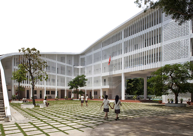 stringio (2) (1).png