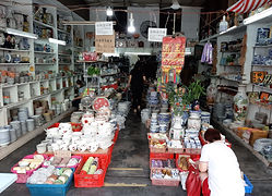 20200831_111453.jpg