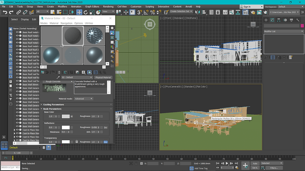 Screenshot (1425)