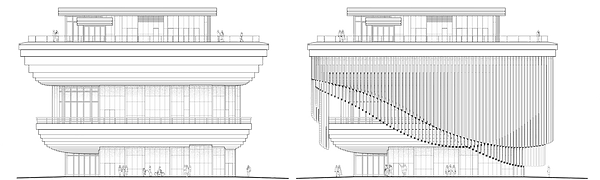 SOUTH ELEVATION.png