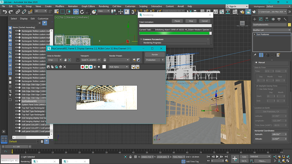 Screenshot (1423)
