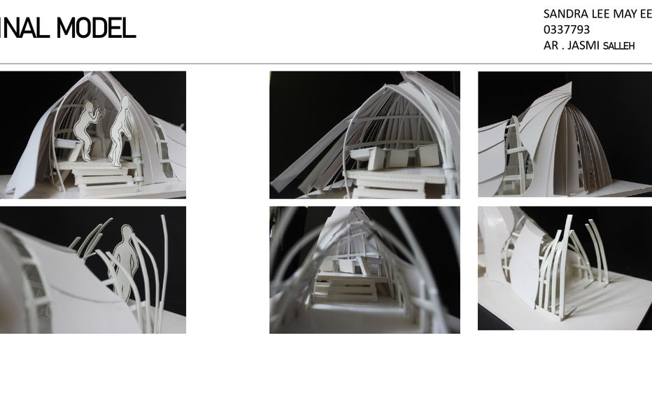 AD1_PROJECT03_SANDRALEEMAYEE_JASMISALLEH_SLIDES_page-0017.jpg