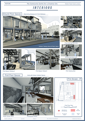 3. Interior 1.png