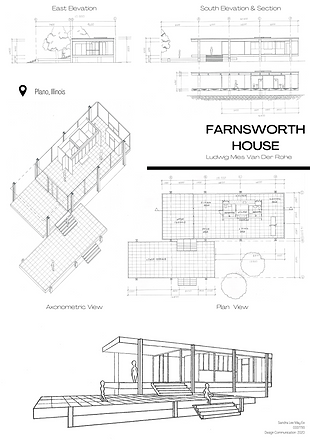FARSNWORTH HOUSE (10).png