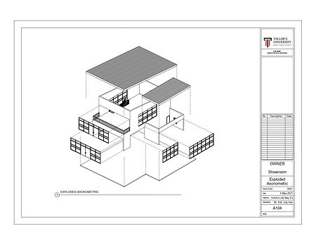 ShowroomDrawings_CA_SandraLee_0337793_page-0004.jpg