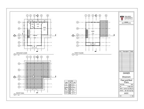 ShowroomDrawings_CA_SandraLee_0337793_page-0001.jpg