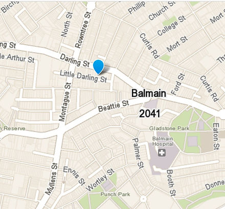 Balmain map_edited.jpg