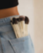 Thumbnail: The BELLA Brush Collection