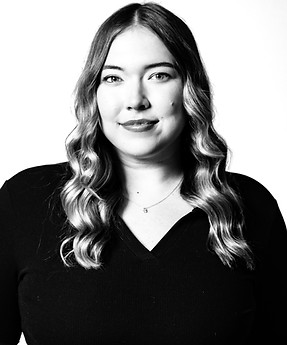 ElizabethW119-2.jpg