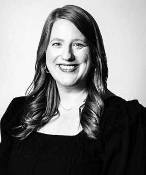 ClaireVSession2017-2.jpg