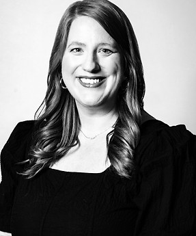 ClaireVSession2017-2.jpg