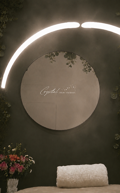 C322B9A4-61B2-4315-A2F8-BD9EF1924E19.PNG