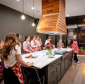 CTC DMC International Cooking Class.jpg