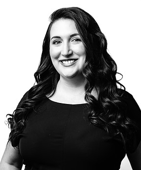 Stephanie4C9A4267-2.jpg