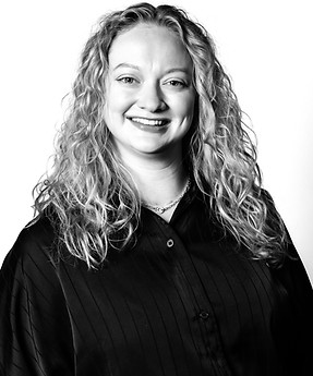 MirandaKSession2190-2.jpg