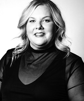 ErinMSession2102-2.jpg