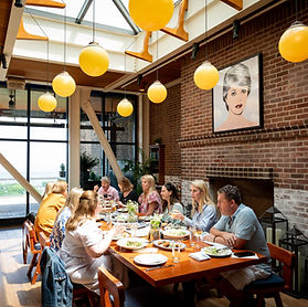 CTC DMC Millennium Park Private Dining.jpg