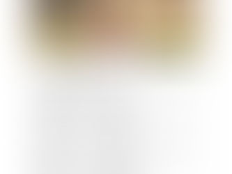 Monthly Reflections - Vol III