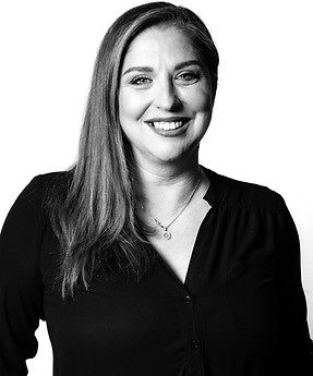 ElizabethD2196-2.jpg