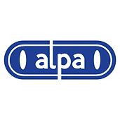 ALPA.png