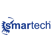 SMARTECH.png